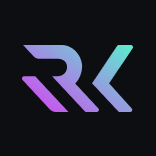 rkSOL